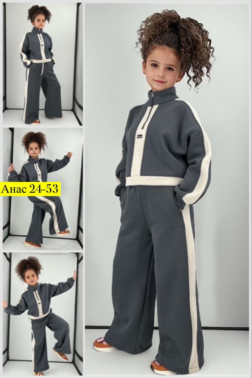 спортивный костюм brunello cucinelli,повседневный костюм,костюм женский,костюм miu miu,женский спортивный костюм