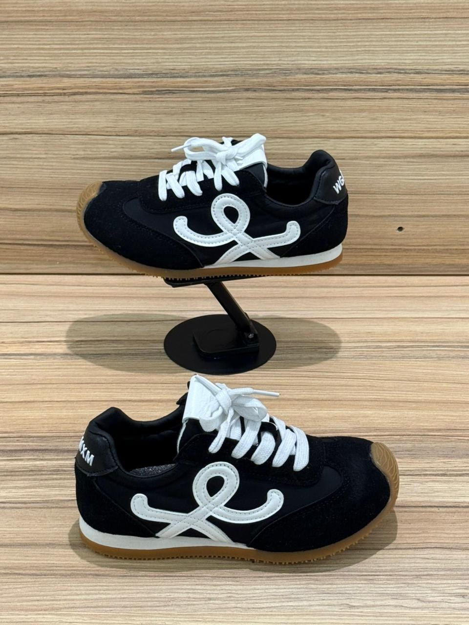 кроссовки женскиe,кроссовки,кроссовки b23 мужские/женские классические,повседневные кроссовки,спортивная