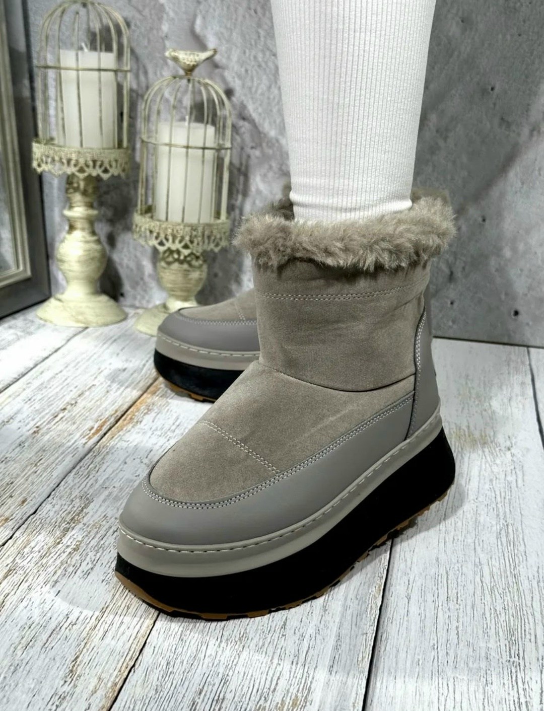 ,угги женские,угги, женская зимняя,угги женские зимние