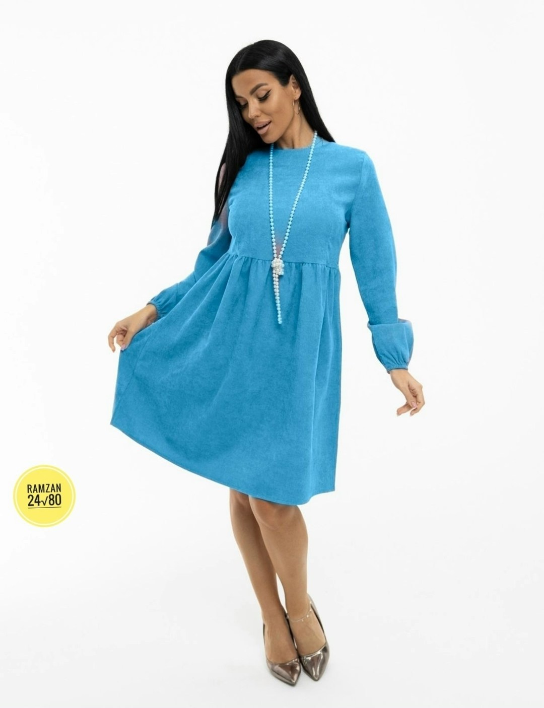 платье женское,платье,стильное платье,трикотажное платье,свободное платье