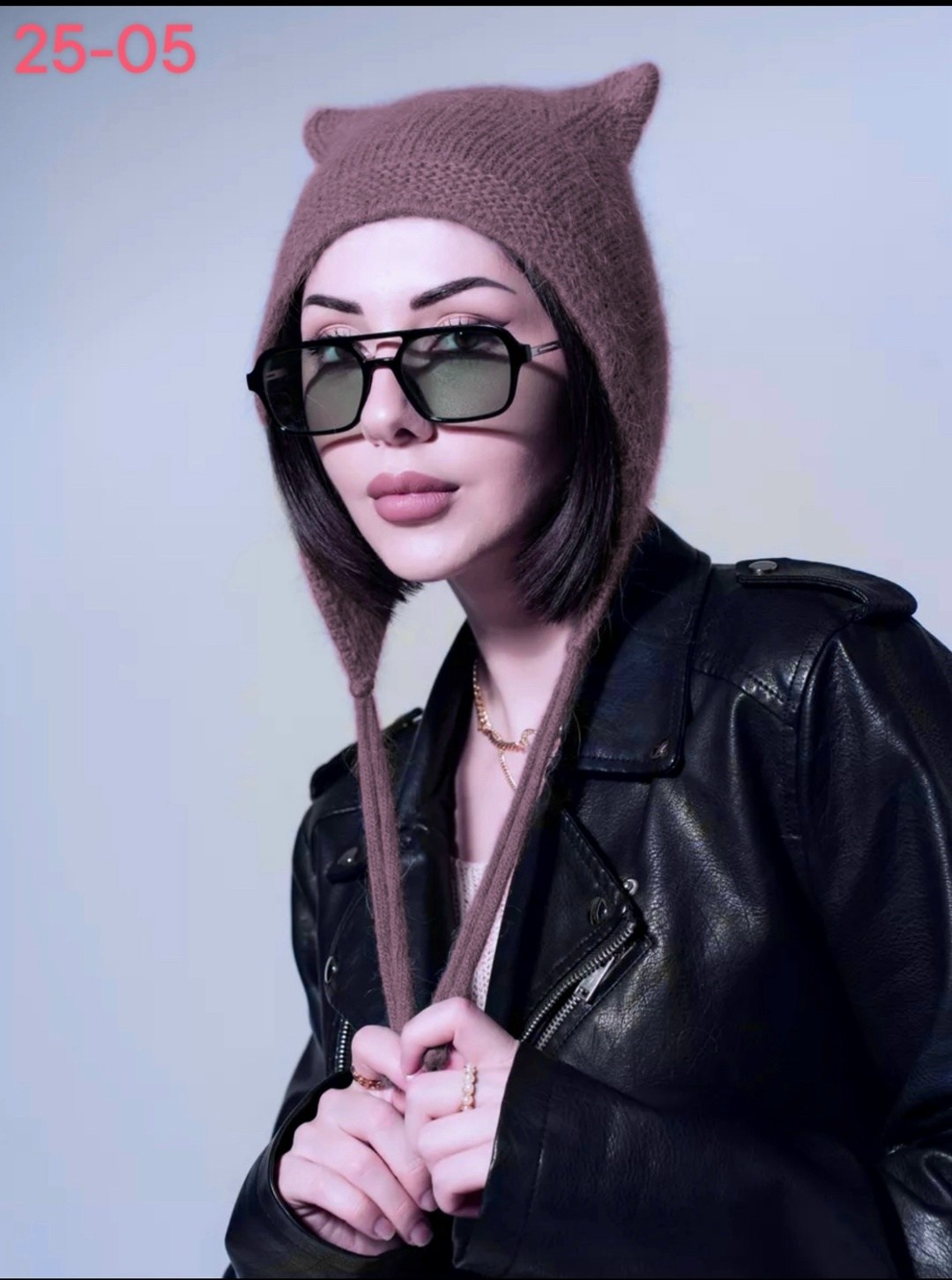 женская шапка с ушками,шапка с ушками кошка,шапка женская,шапка вязаная с ушками,шапка с ушками