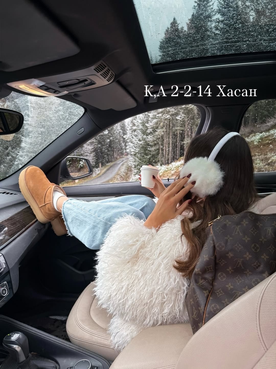 шуба,шубка,женская шуба,шуба из ламы,шуба искусственная