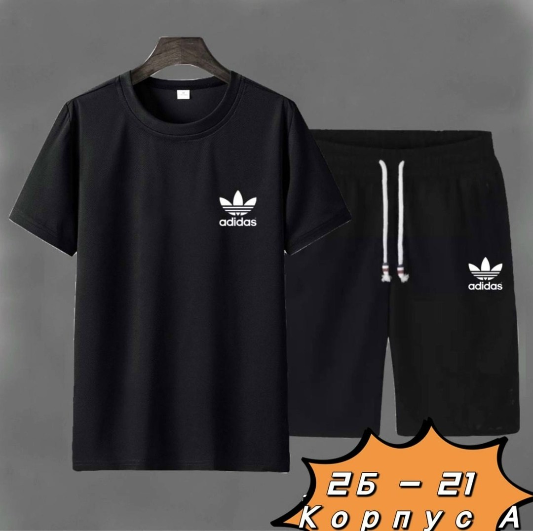 мужские спортивные костюмы,спортивные костюмы,,мужские спортивные шорты,костюм для мужчин