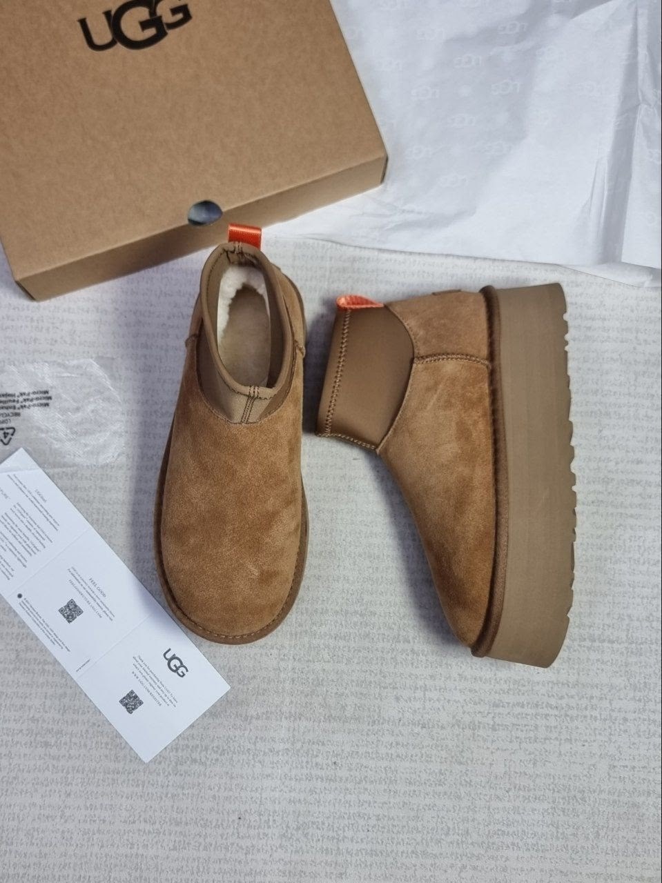 угги ugg женские,,угги ugg,угги женские,угги зимние женские на платформе