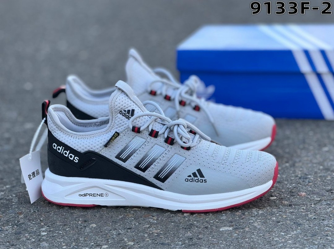 кроссовки мужские adidas,кроссовки adidas,кроссовки adidas летние,кроссовки мужские женские adidas,adidas кроссовки adidas