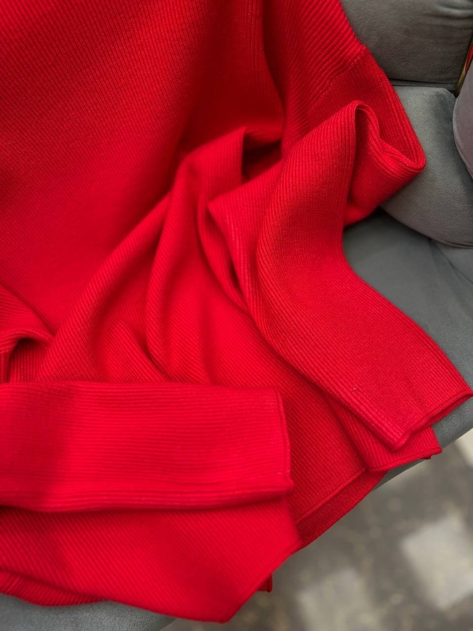 кофта женская,кофта свитер,свитера женские,кофта,свитер