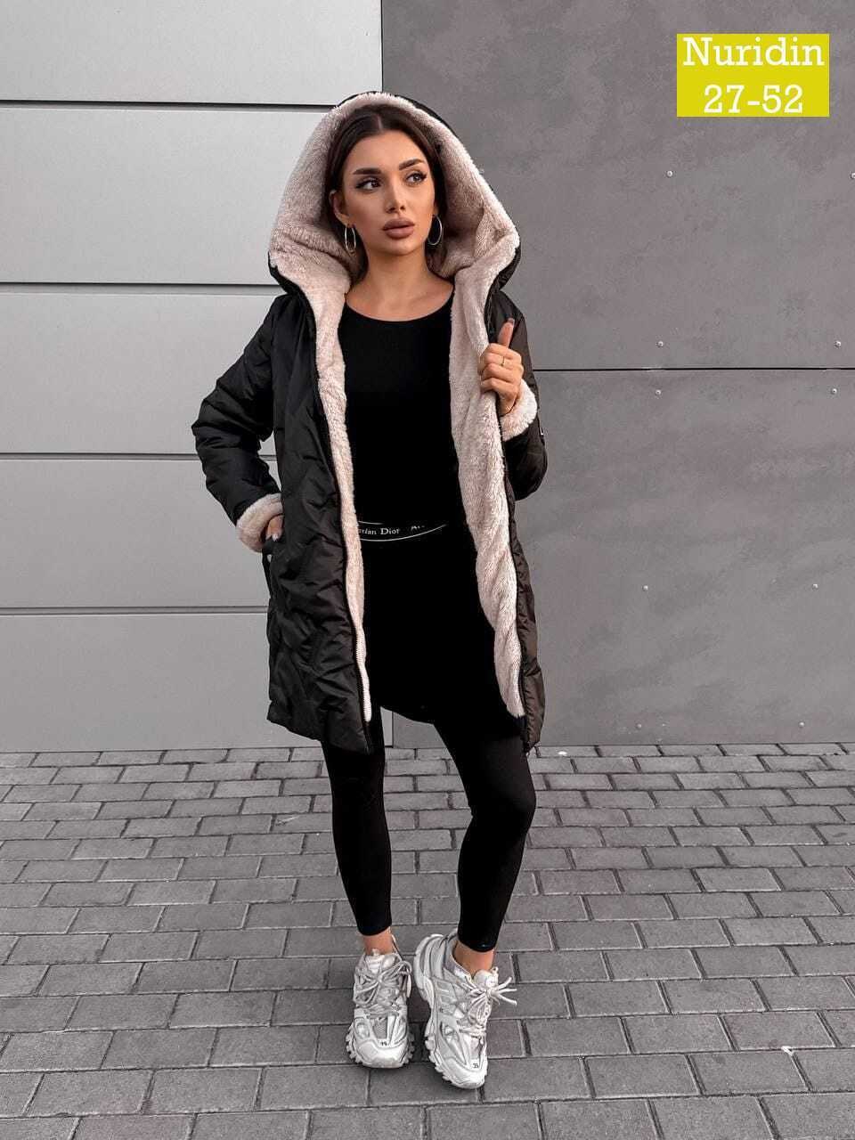 удлиненная куртка,женская зимняя куртка,женская куртка,куртка стильная,пальто и куртки