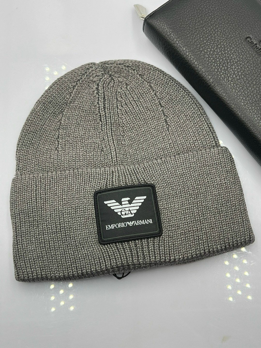 шапка emporio armani,шапка emporio armani серый,шапка emporio armani синий,шапка emporio armani шапка,шапка эмпорио армани