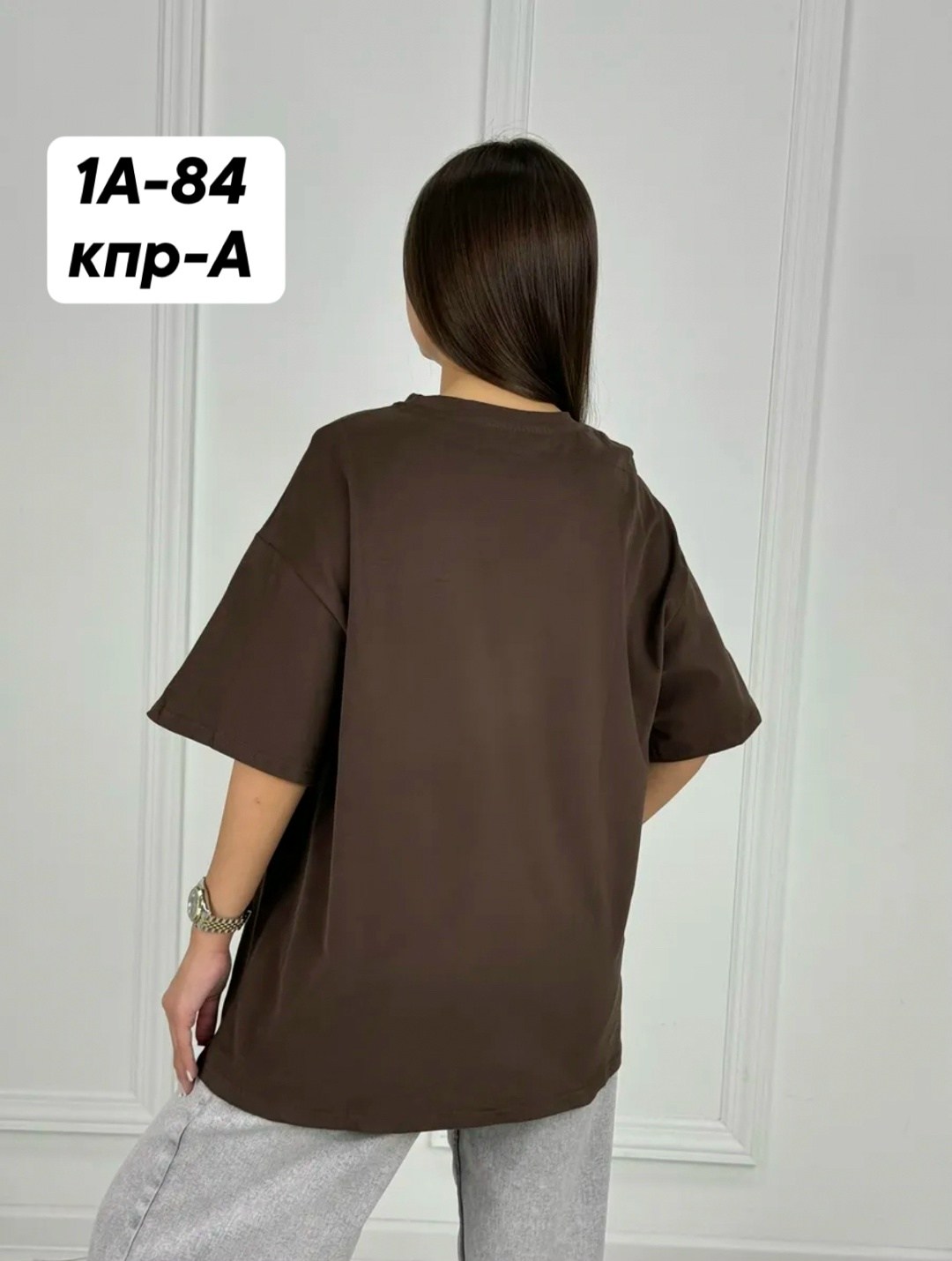 футболка женская,футболка женская оверсайз,футболке,футболка оверсайз,одежда в стиле