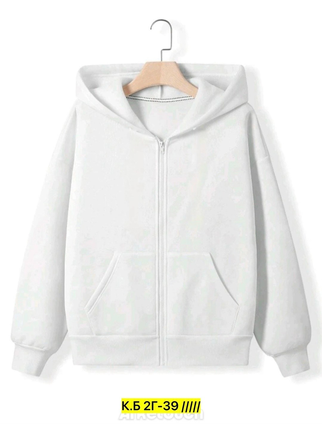 толстовка с капюшоном,толстовка с капюшоном на молнии,однотонная толстовка,одежда толстовка,толстовка