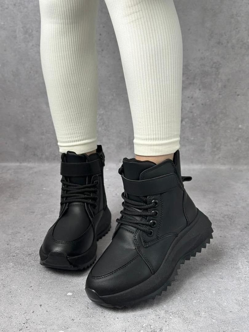 кроссовки женские зимние,зимние кроссовки,женские зимние ботинки,зимние ботинки,