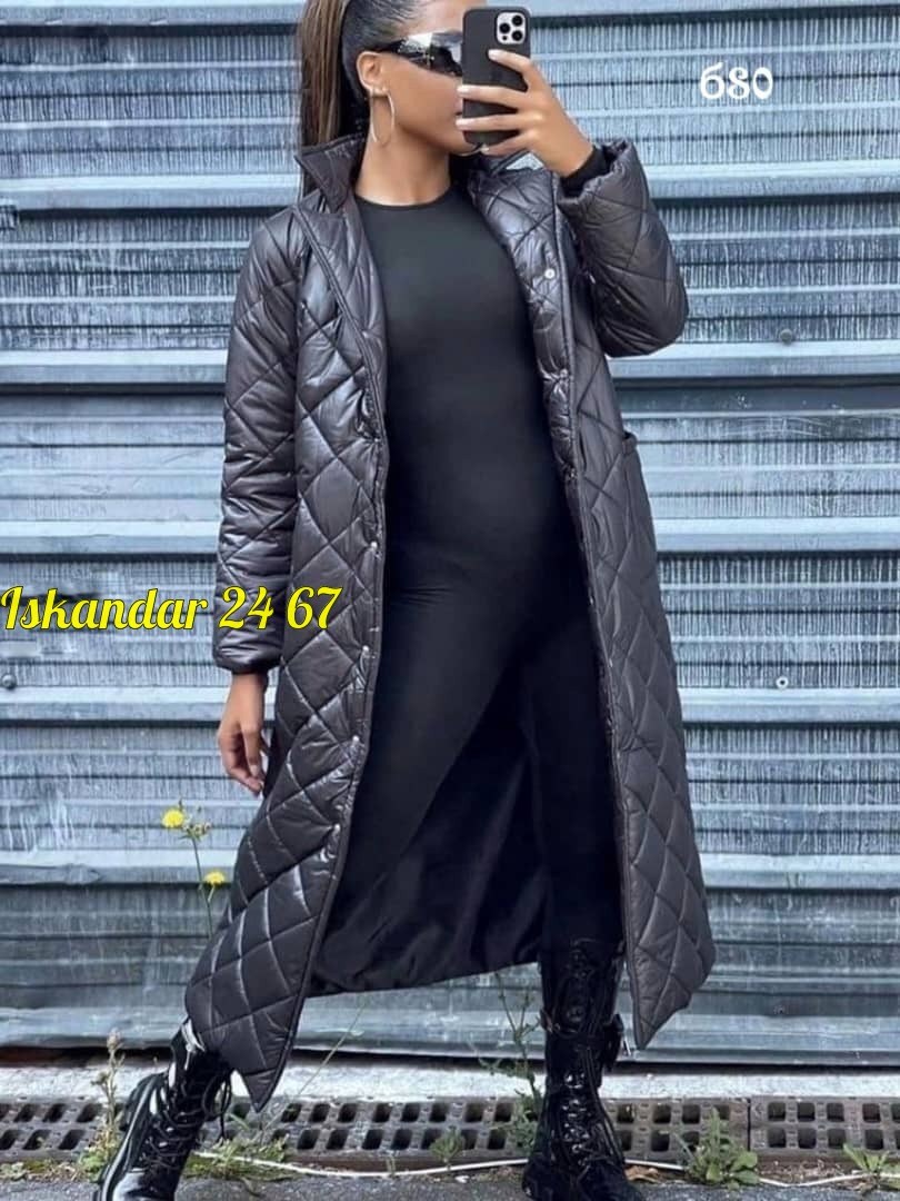 пальто на синтепоне,стеганое пальто,полупальто стеганое,стеганое пальто с поясом,пальто женское демисезонное стеганое
