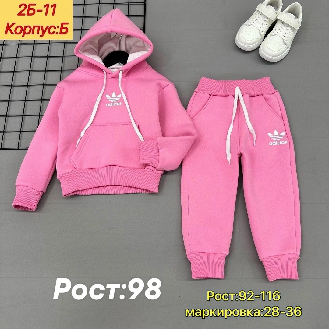 костюм детский теплый,костюм теплый с начесом,костюм теплый,спортивный костюм на флисе для девочки,детские костюм на флисе