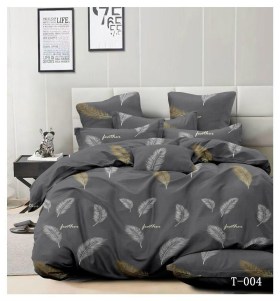 Постельное белье