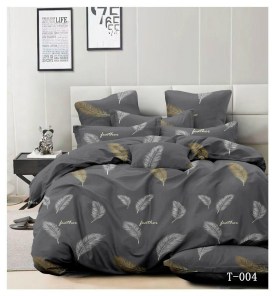 Постельное белье