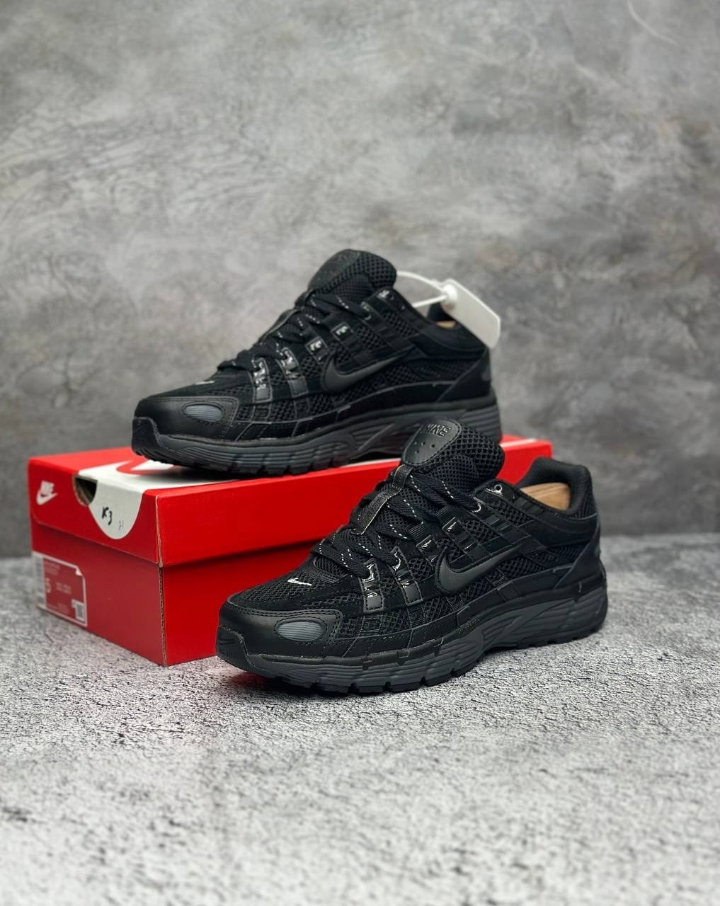 кроссовки nike p-6000,nike p-6000 кроссовки мужчины black,кроссовки мужские nike air,кроссовки nike air,кроссовки мужские с логотипом nike p6000
