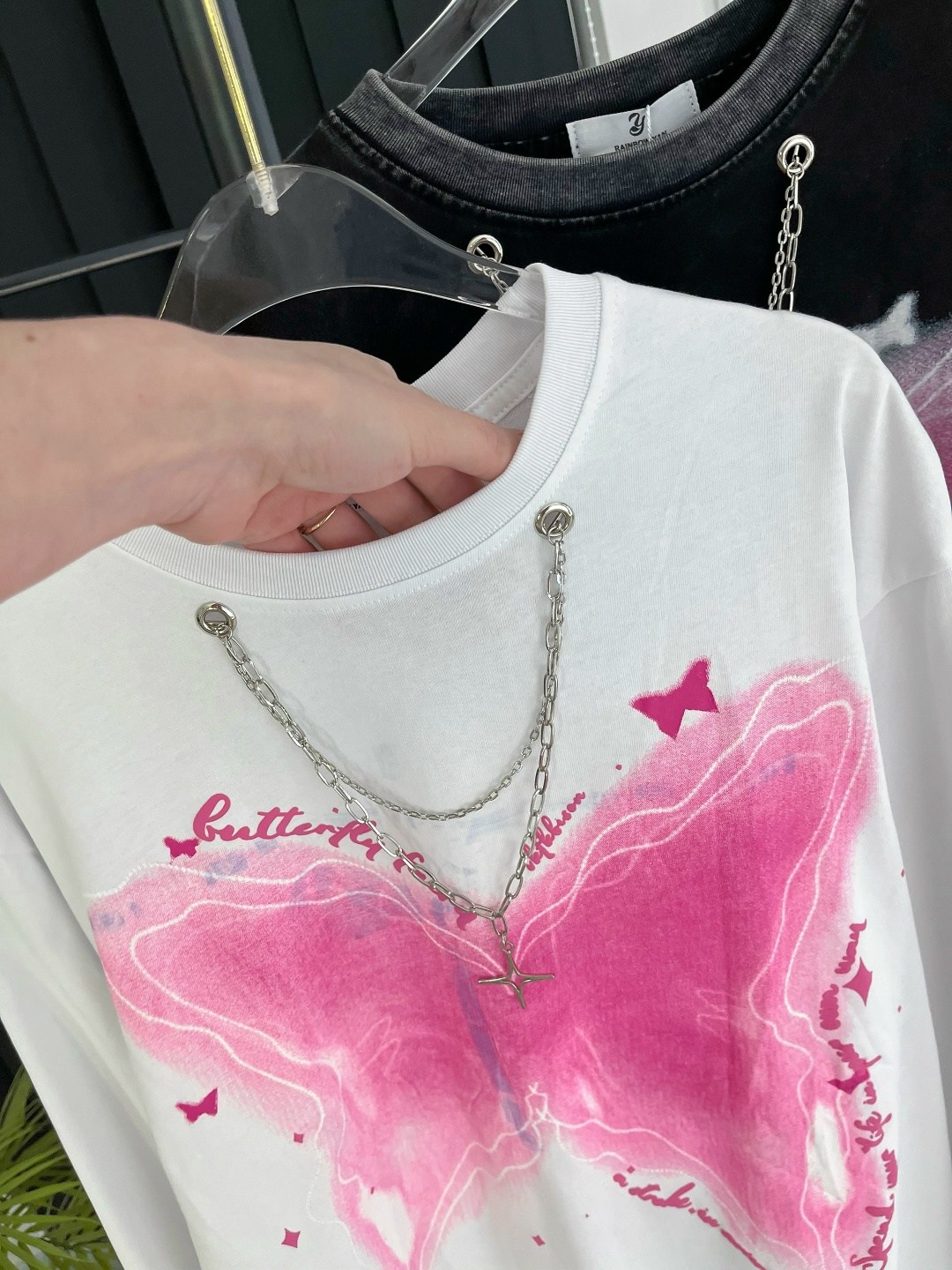 свитшот женская,кофта модная,толстовка стильная,женская кофта,толстовки кофта