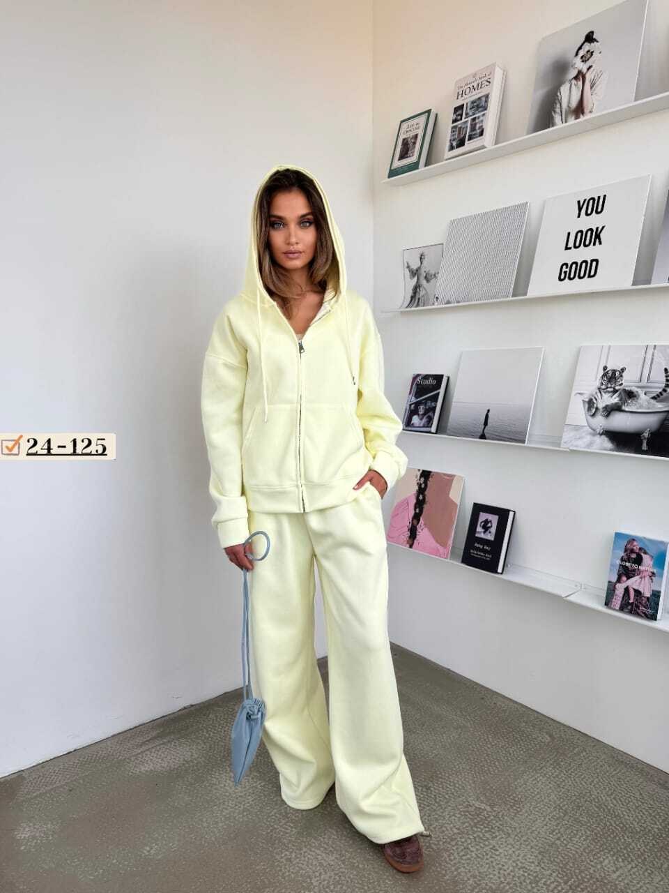 костюм женский на флисе,женский костюм,брюки комплект,спортивный костюм женский,cпортивный костюм женский на флисе