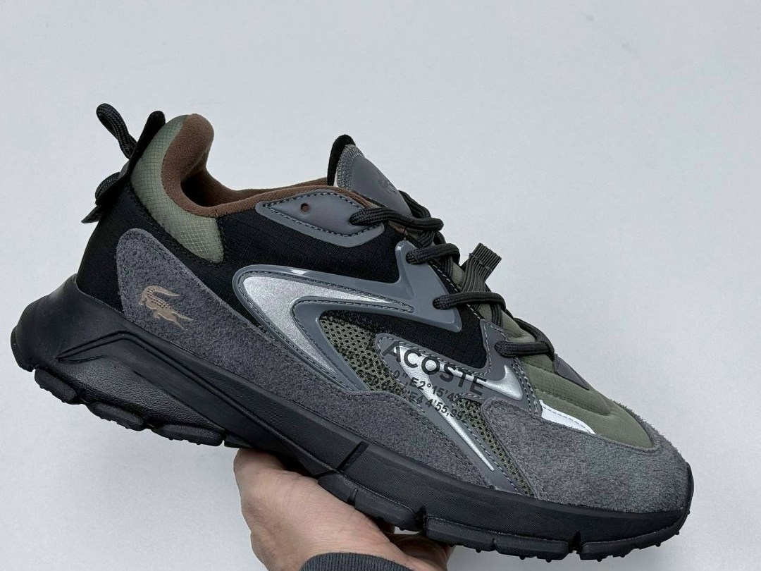 кроссовки lacoste,кроссовки мужские lacoste,мужские кроссовки,кроссовка мужской,кроссовки