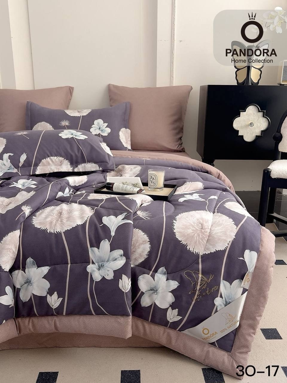 комплект постельного белья с одеялом blumarine,комплект постельного белья boris с одеялом,комплект постельного белья с одеялом,комплект постельного белья с одеялом miss mari,комплект постельного белья