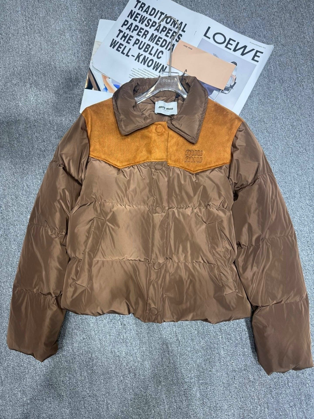 куртка,демисезонная куртка,теплая куртка,куртка женская,куртка с подкладкой