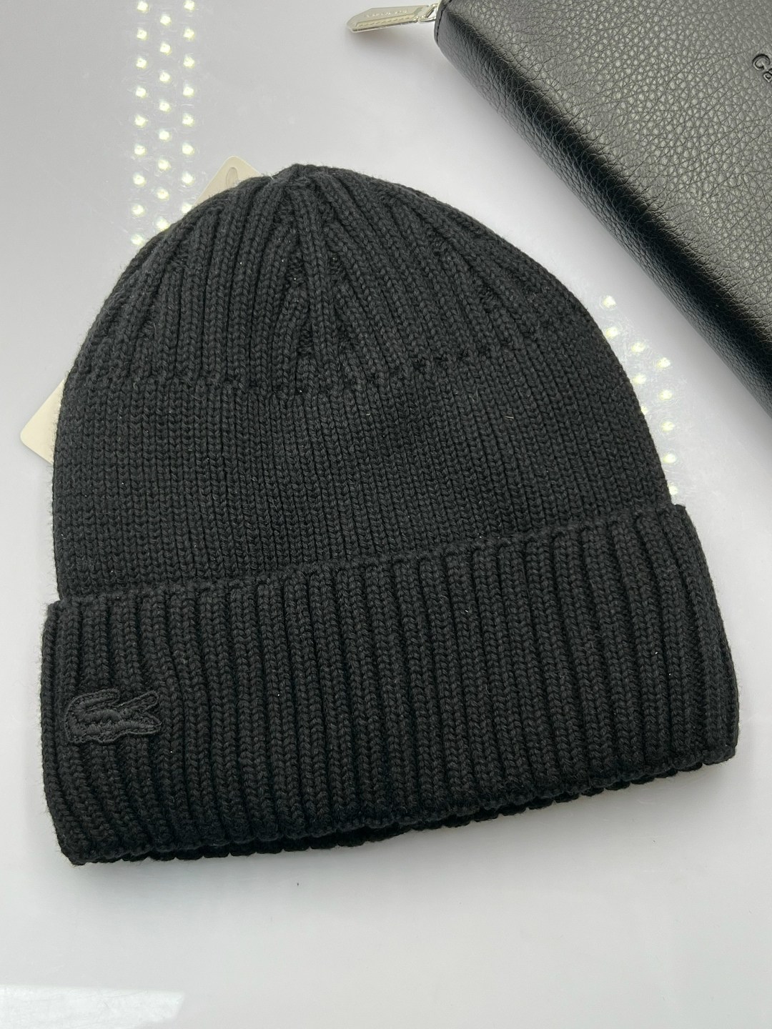 шапка lacoste,шапка lacoste зимняя,шапка лакост бини,шапка мужская,шапка лакост