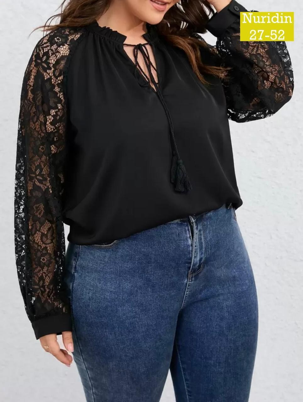 женская блуза,блузка кружевная,модные блузы,блузка женская,блуза