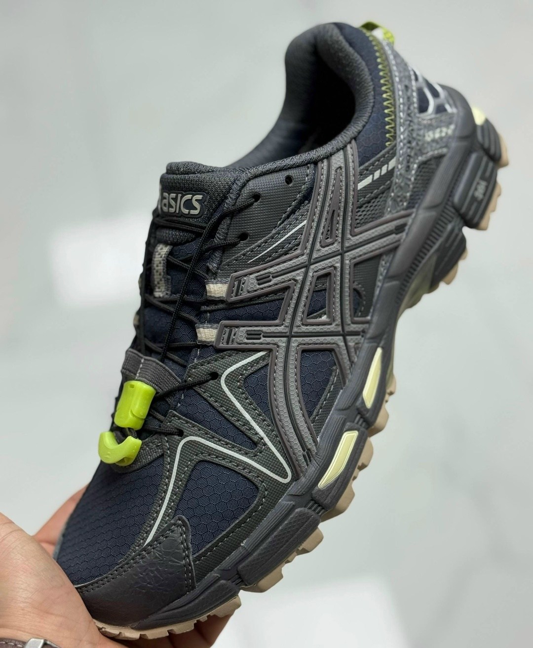 кроссовки asics gel 1130,кроссовки asics gel,мужские кроссовки asics,asics кроссовки,женские кроссовки asics