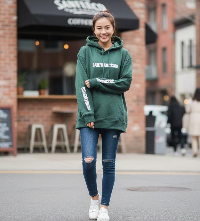 hoodie red,толстовка с капюшоном,толстовка с капюшоном красная,толстовка,толстовка supreme bandana box logo hooded sweatshirt red