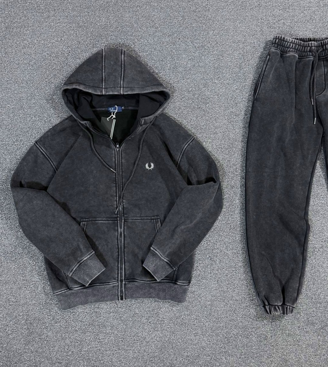 теплые спортивные костюмы,мужские спортивные костюмы,спортивный костюм мужской спортивный костюм,спортивный костюм fred perry,спортивные костюм