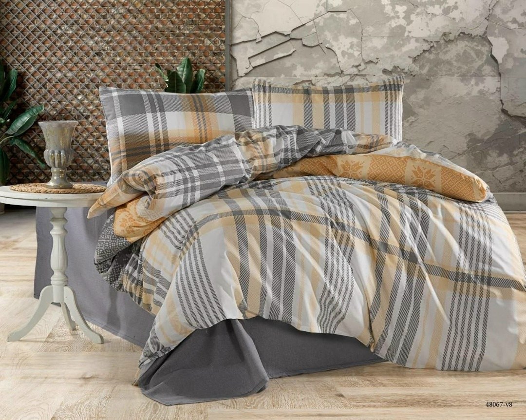 комплект постельное бельё,постельного белья,постельное белье аморе мио сатин,текстиль для дома,постельное белье лаванда