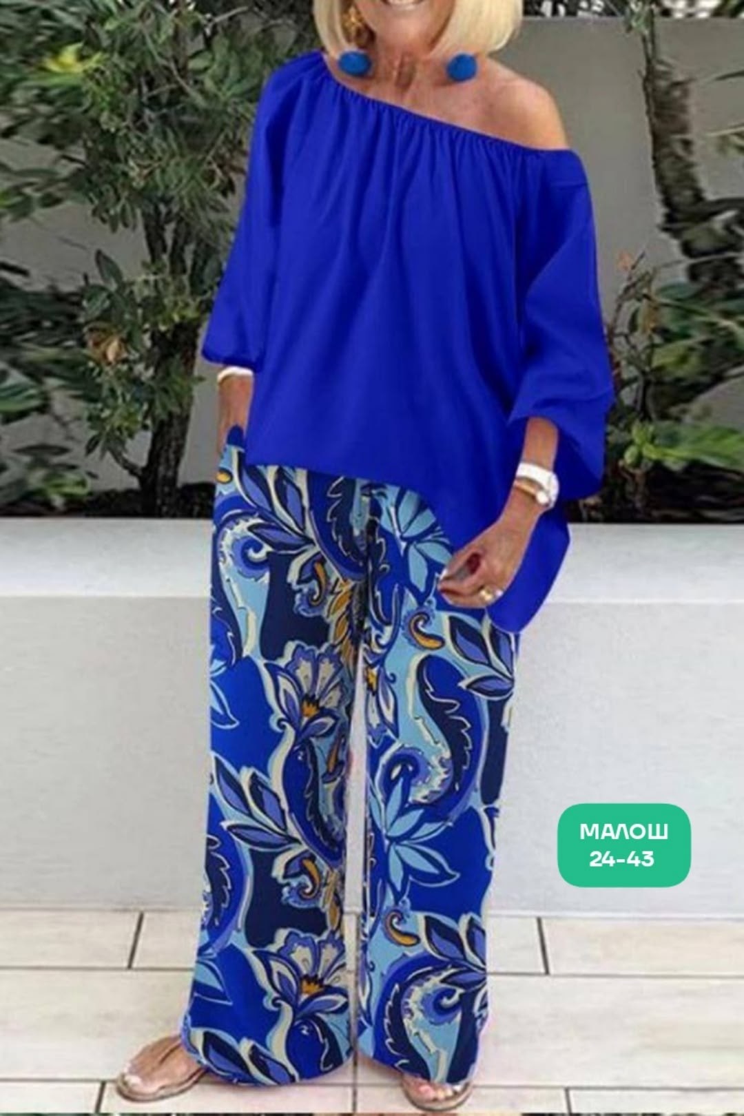 женские комплекты из блузки и брюк,летние брючные костюмы,модные костюмы,летний костюм двойка,женские костюмы из топа