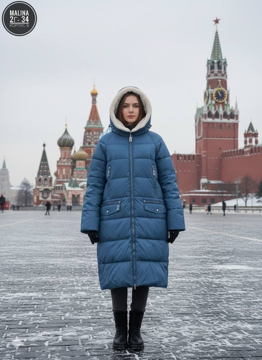 hipris италия пуховики,пуховик женский,пуховик,пуховики parajumpers eira,пуховик зима