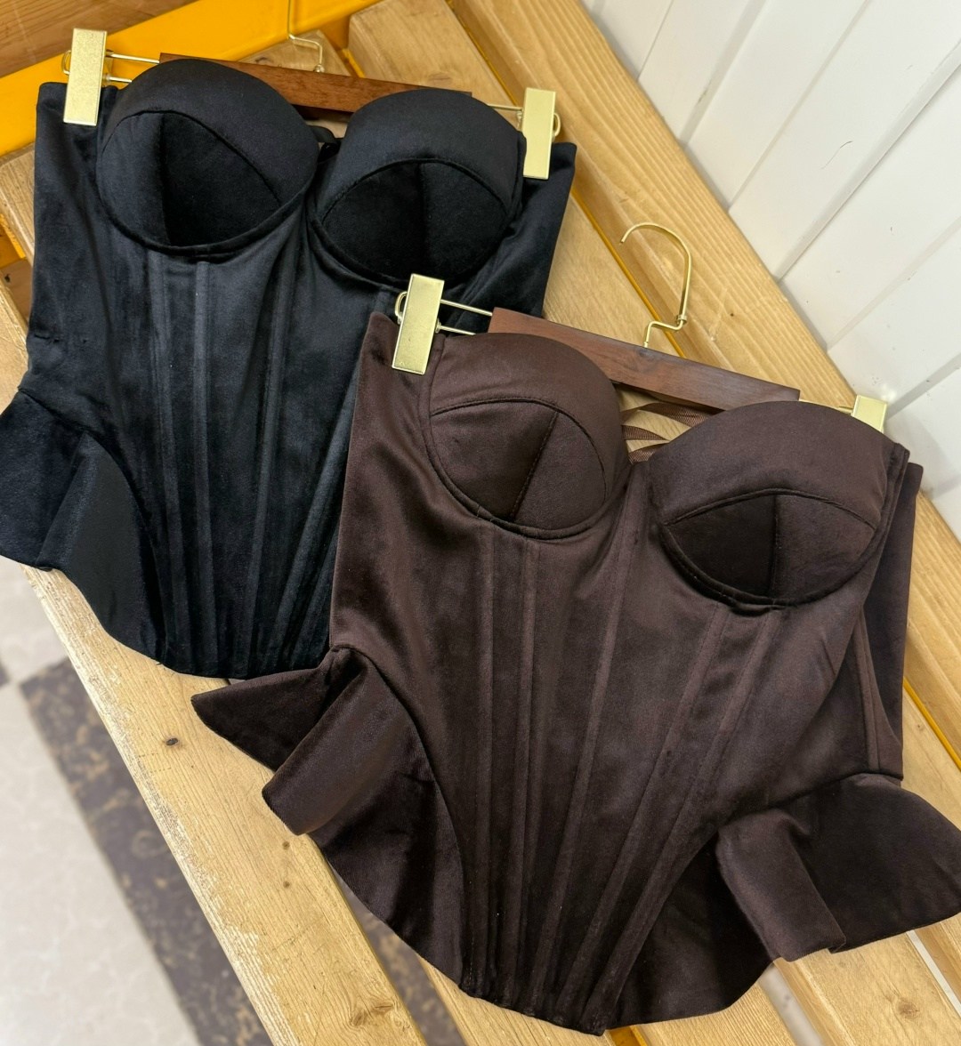 корсет вечерний,корсет,кружевной корсет,корсет женский,корсет бюстье