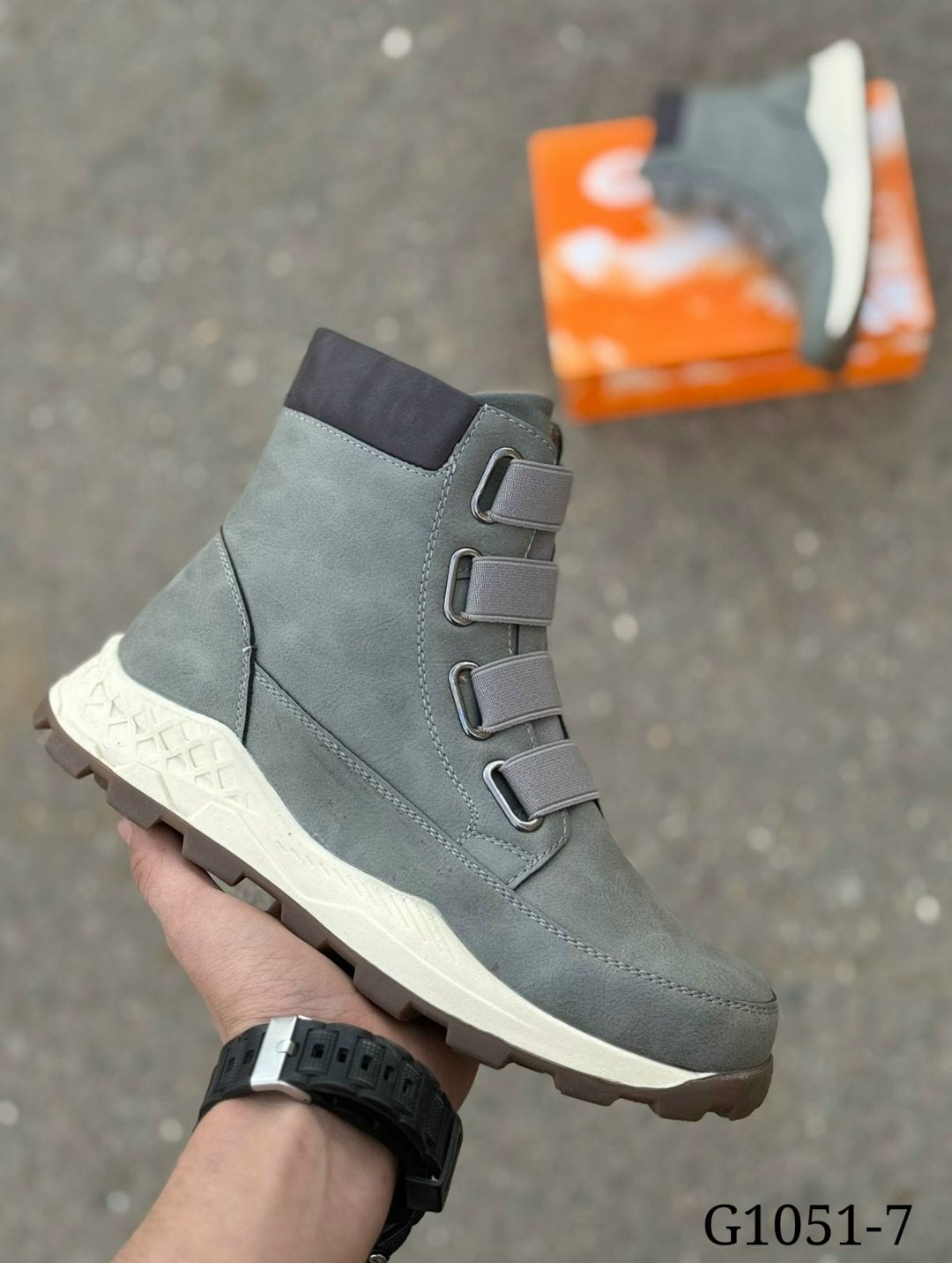 ,ботинки,ботинки женские,серые ботинки,ботинки женские timberland