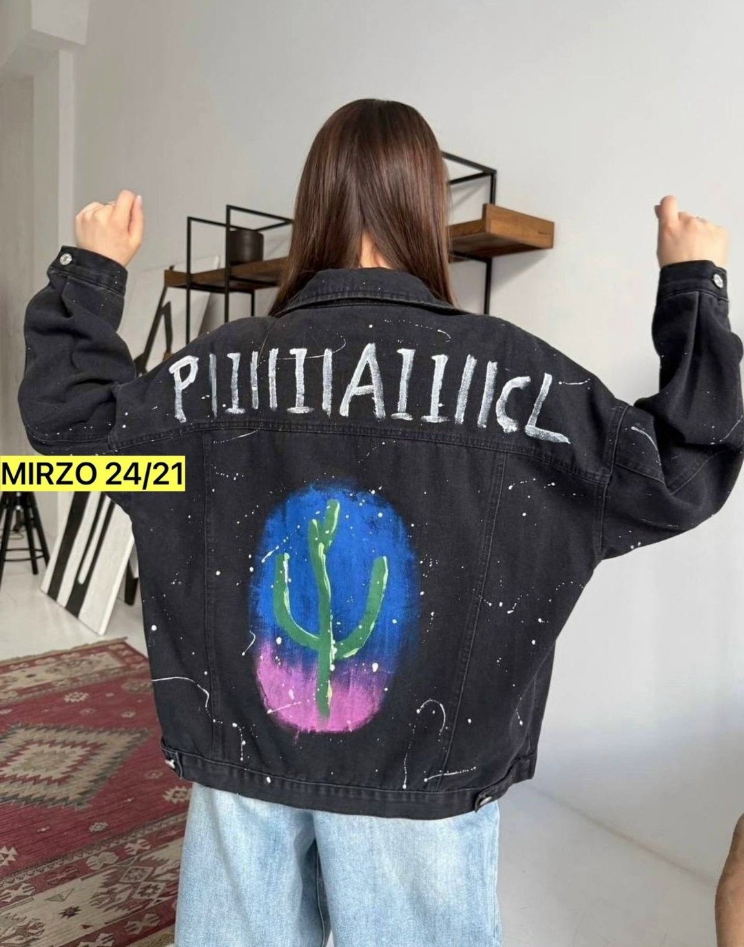 куртка оверсайз,джинсовая куртка оверсайз,джинсовая куртка,укороченная джинсовая куртка оверсайз,женская джинсовая куртка оверсайз