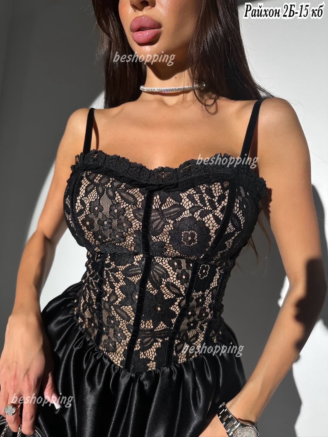 вечерние платья,платье,платье черное,платье женское,вечернее платье мини