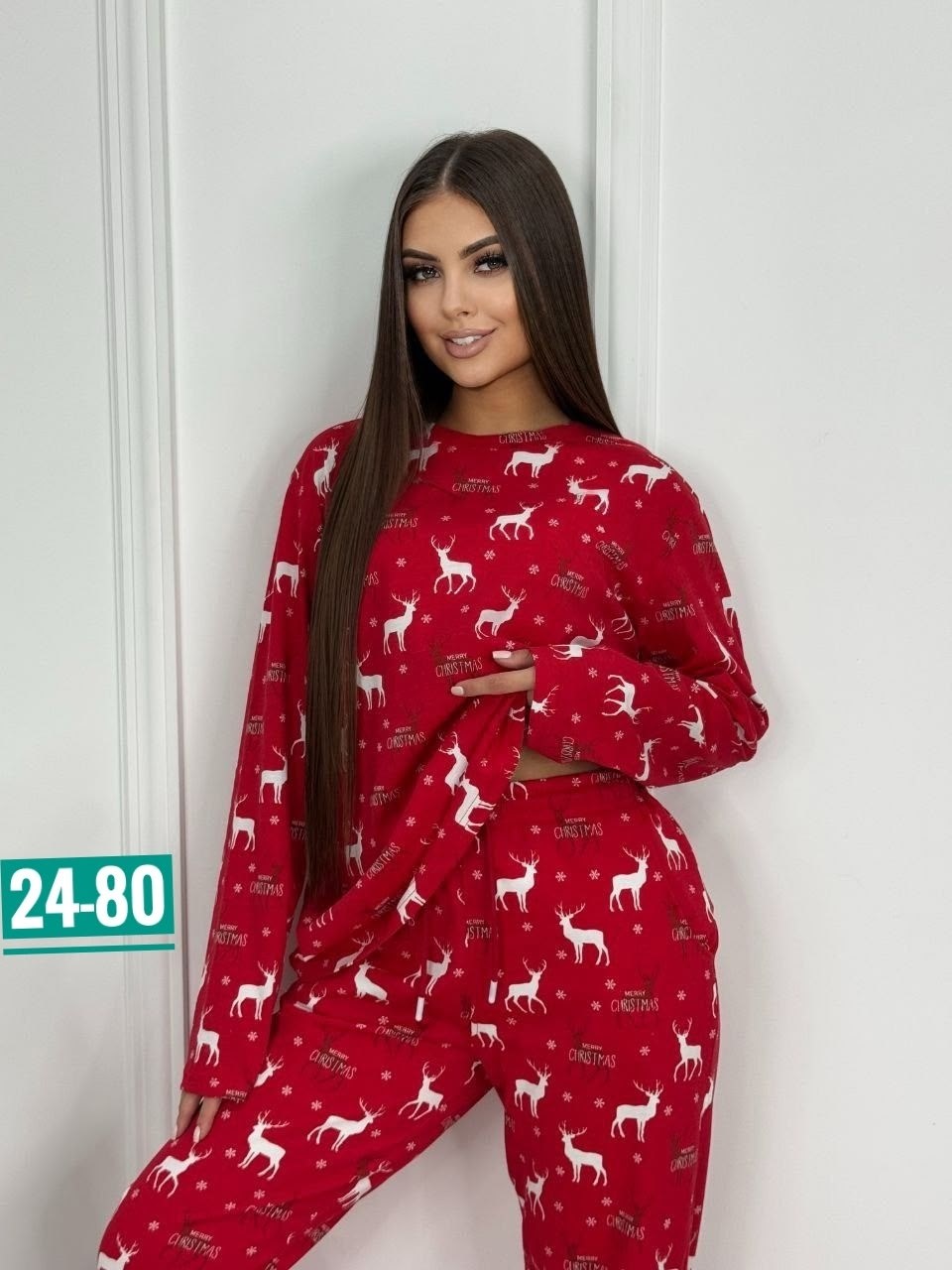 пижамы женски,новогодняя пижама,пижама комплект,женские пижамы,пижама теплая