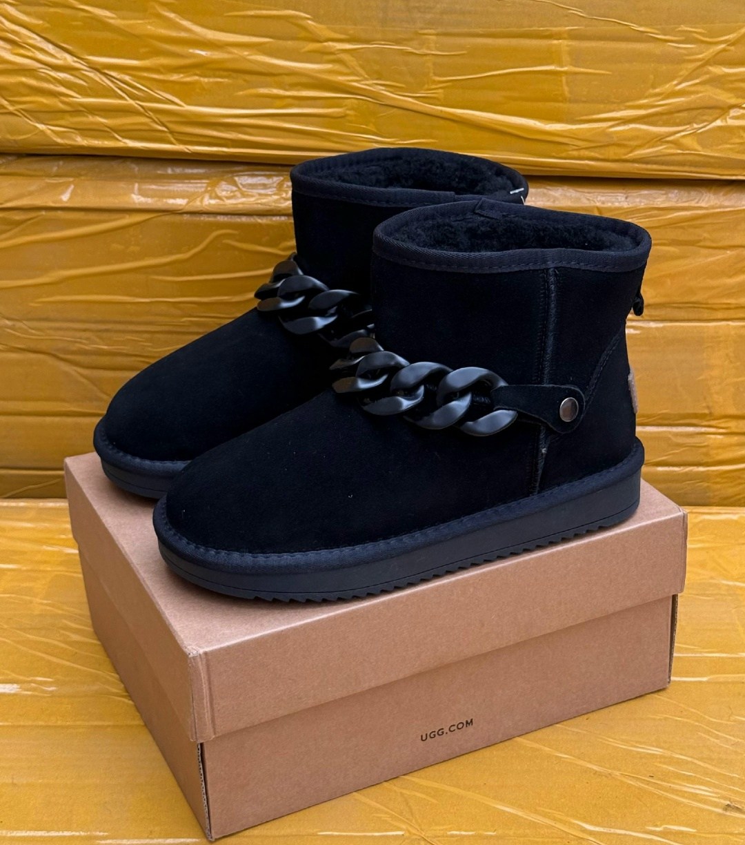 ,угги,мужские угги,женские угги,сапожки