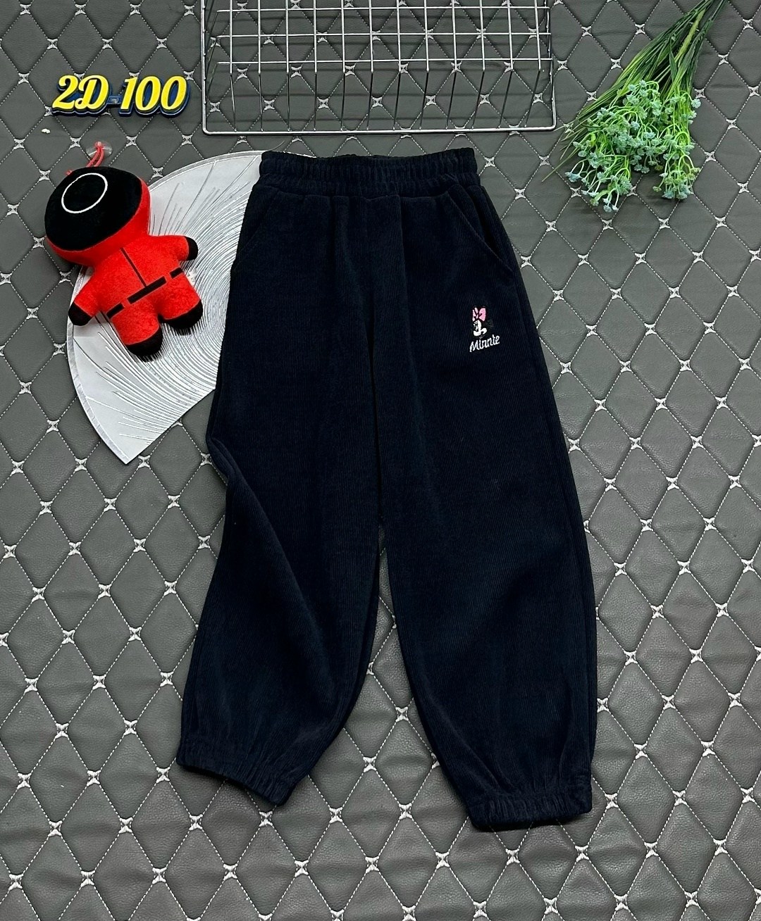 брюки для девочек,брюки детские,брюки спортивные,брюки для детей,брюки начес детские черные