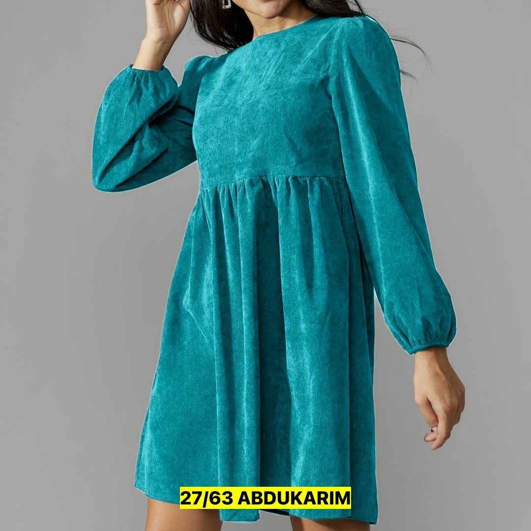 платье женское,платье,платье женское вельветовое,платье вельветовое,платье короткое