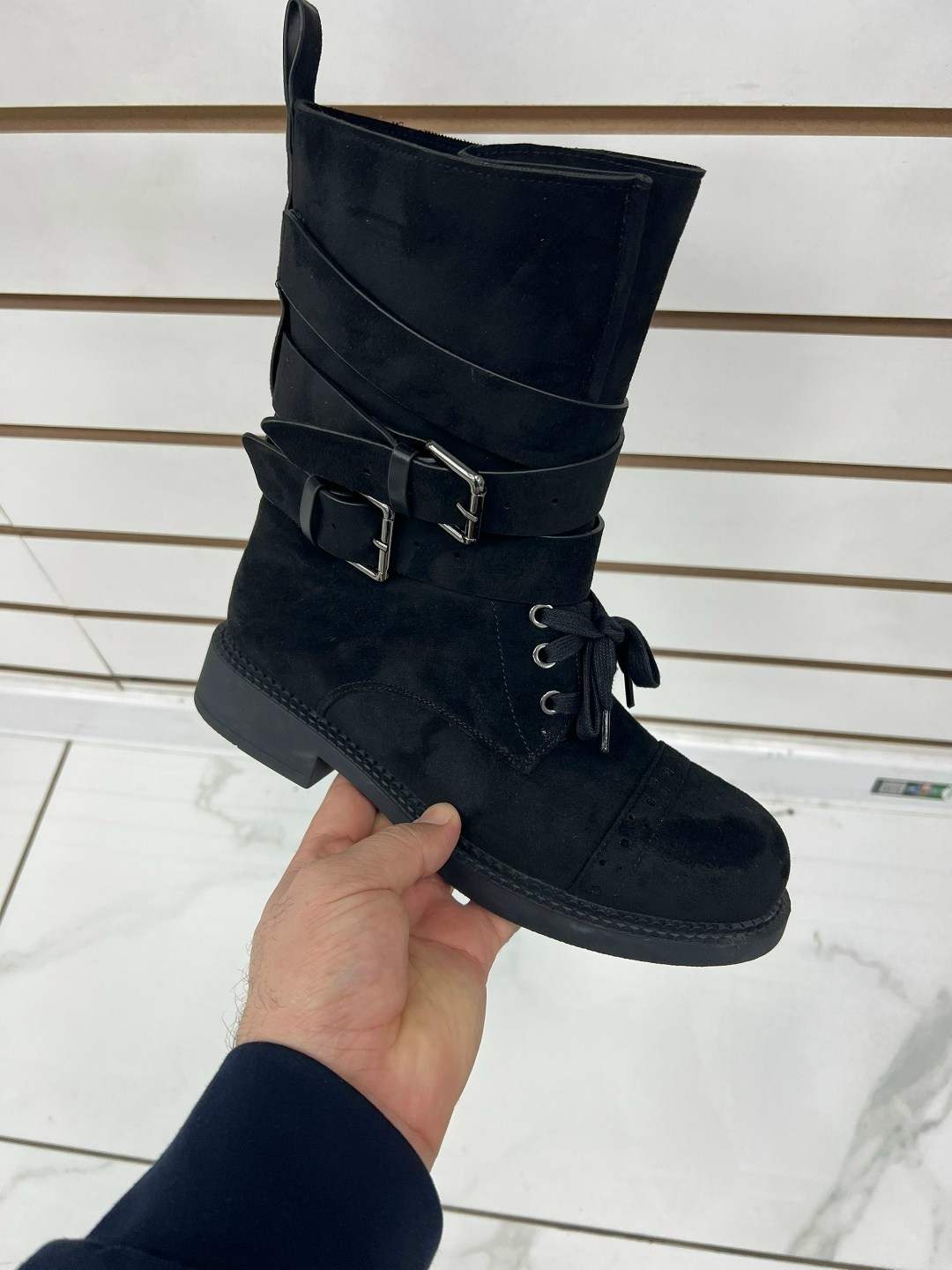 ботинки женские,,ботинки зимние женские,женские ботинки зима f8007-13 темно-бежевые, женская