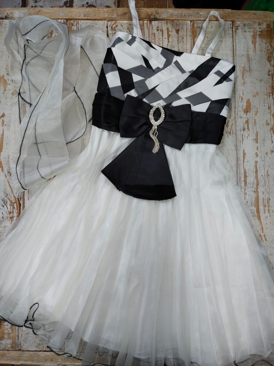 для девочек платья,нарядное платье,пышное платье для девочки,платье детская,свадебная платье