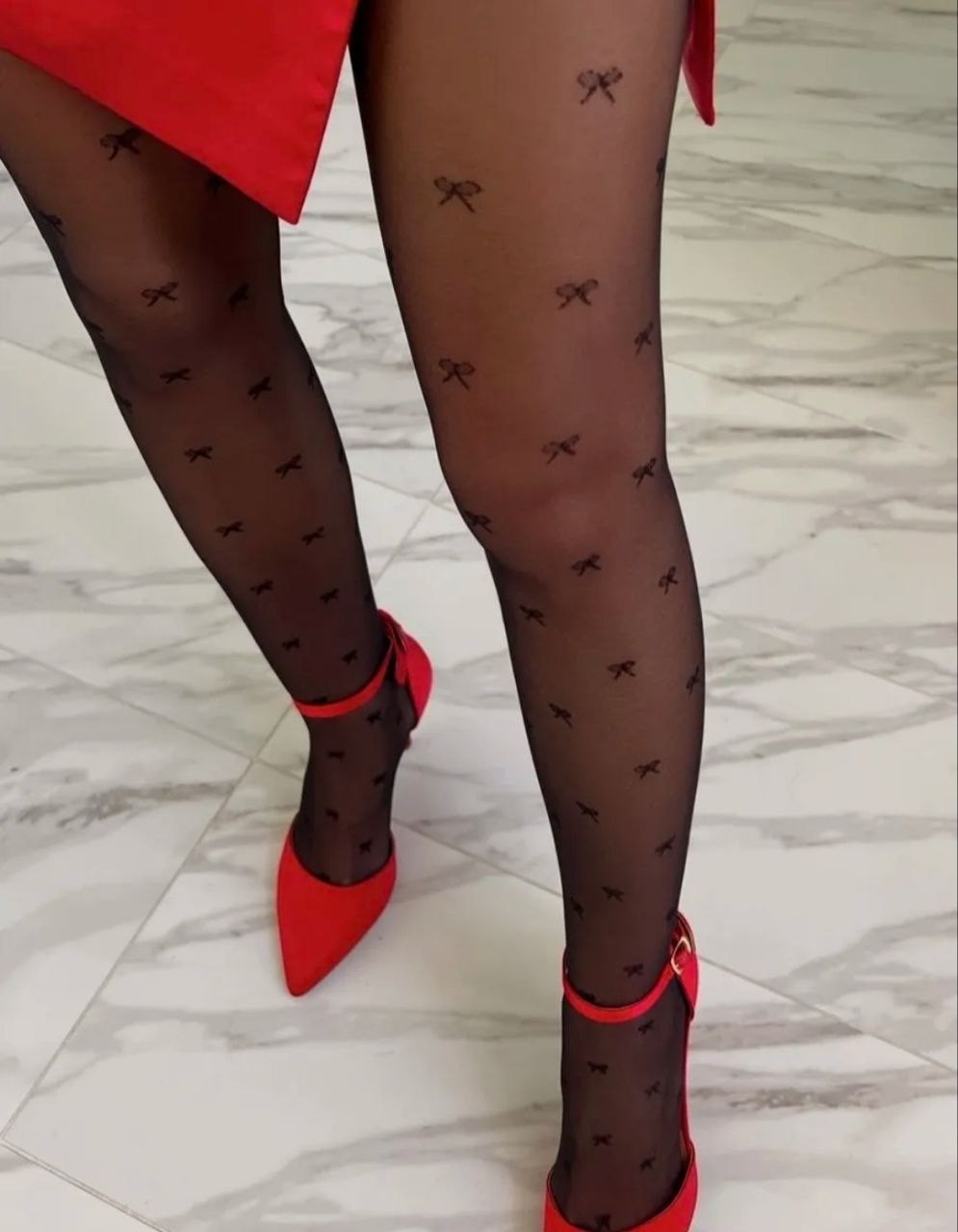 фантазийные колготки,чулки колготки,черные колготки,колготки с рисунком,женские колготки