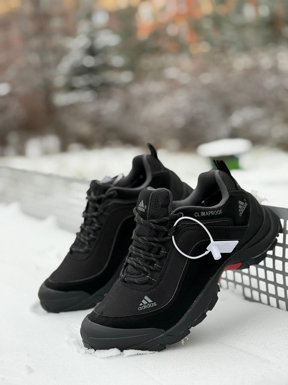 кроссовки adidas climaproof,кроссовки мужские adidas climaproof зимние термо,зимние кроссовки adidas climaproof,кроссовки adidas terrex climaproof,кроссовки adidas climaproof термо