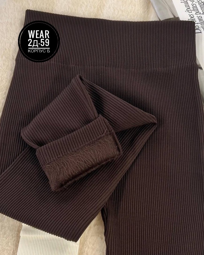 пуховик оверсайз,пуховик,короткий пуховик,куртка пуховик,теплый пуховик