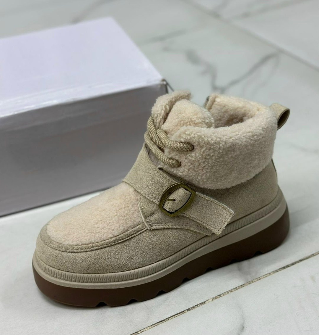 женские угги,зимняя  женская,, женская,женские зимние ботинки ugg на платформе