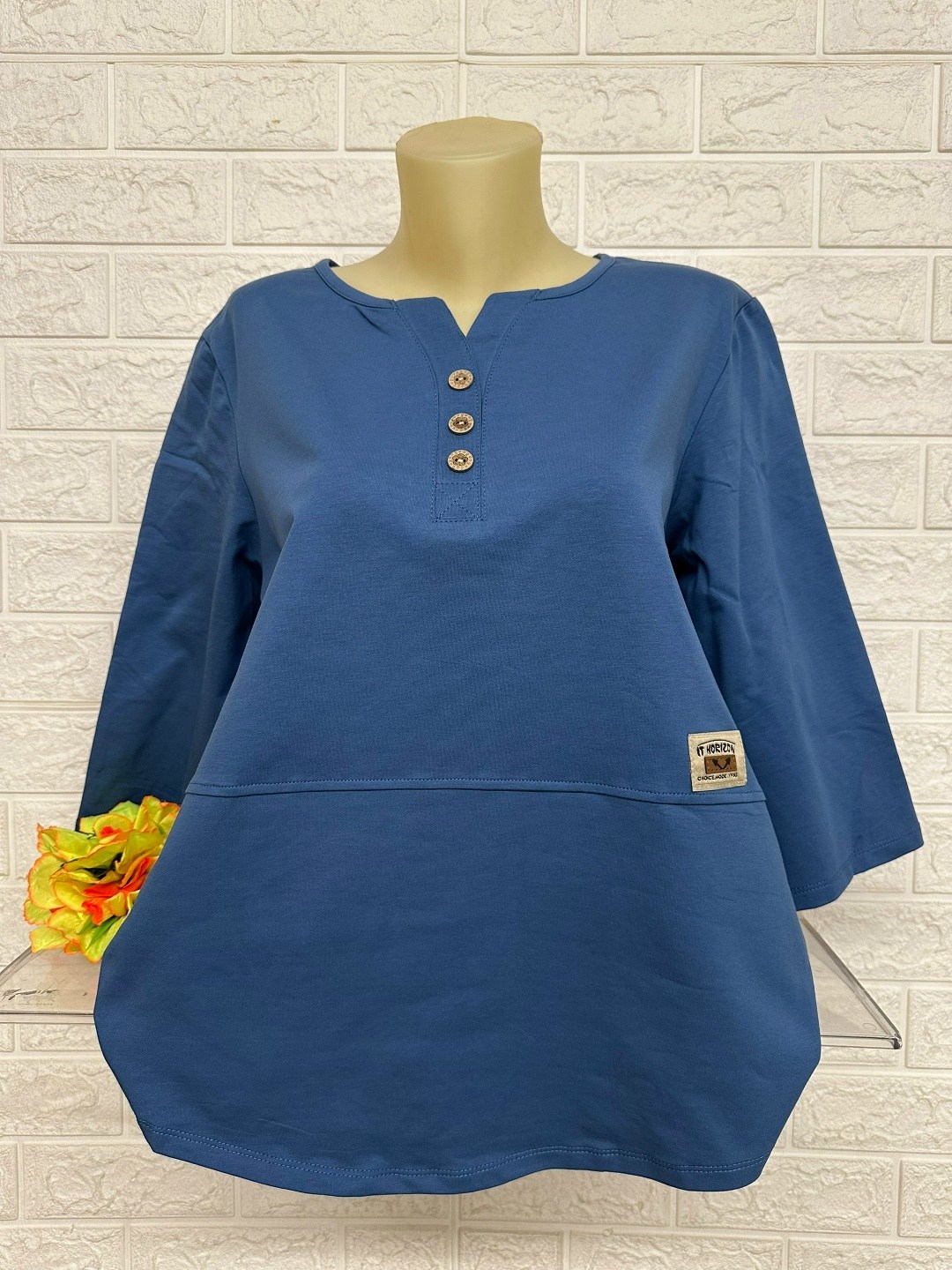 кофта женская,туника нарядная,туника женская,джемпер,туника домашняя