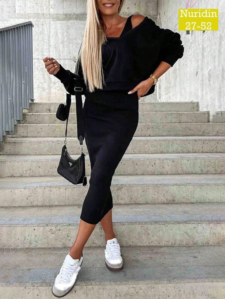 ,трикотажный костюм женский с юбкой,костюм с юбкой арт. 11632483,костюм женский ткань ангара,костюм теплый юбка с кофтой арт. 11630522