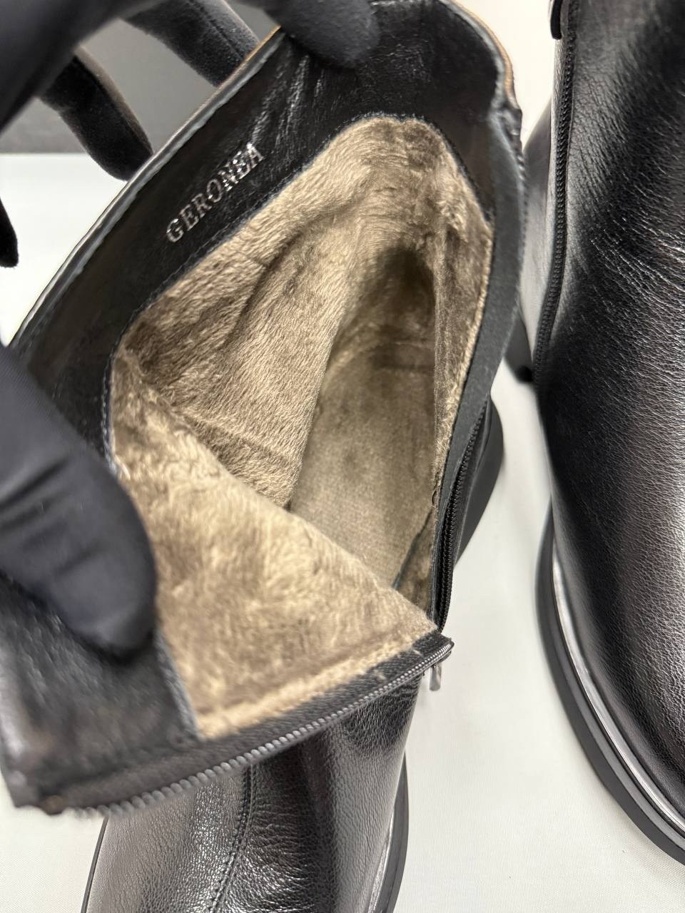 ,женские ботинки, женская,ботинки демисезонные,демисезонная